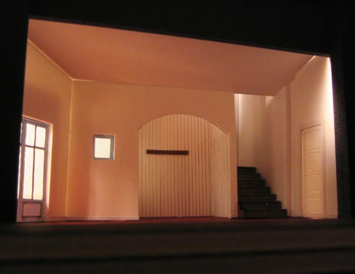 LES SINCÈRES Pièce de théâtre de Marivaux