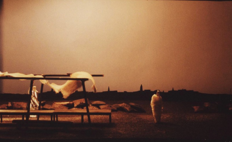 CYRANO DE BERGERAC Pièce de théâtre d’Edmond Rostand