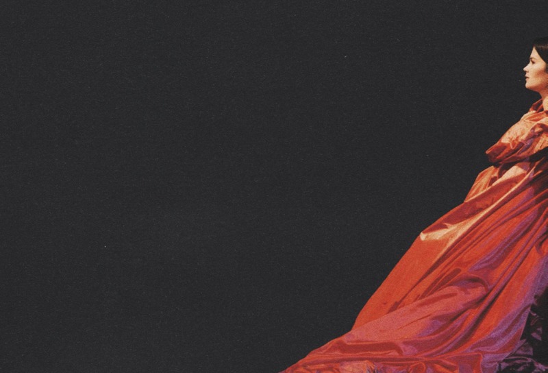 CYRANO DE BERGERAC Pièce de théâtre d’Edmond Rostand