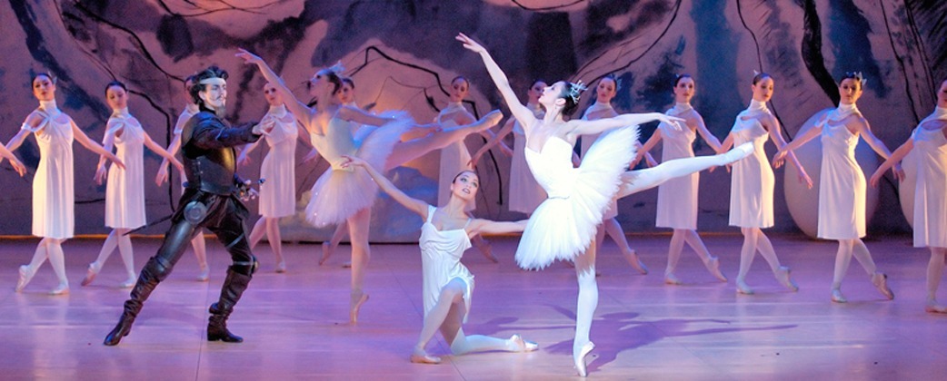 DON QUICHOTTE Scénographie Philippe Miesch