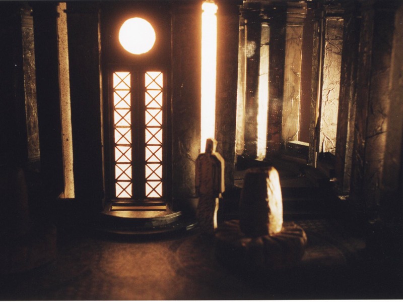 HÔTEL DES DEUX MONDES Pièce de théâtre d’Eric Emmanuel Schmitt