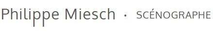 Philippe Miesch