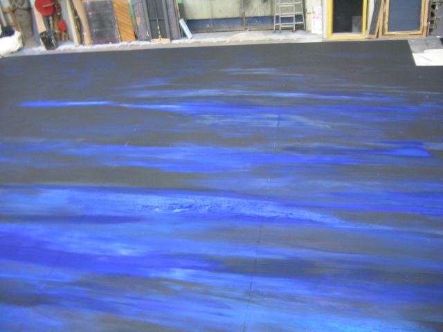 PENTHÉSILÉE Pièce de théâtre de Heinrich von Kleist